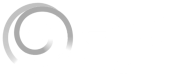 logo-edp