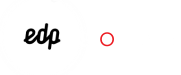 logo-edp-solar
