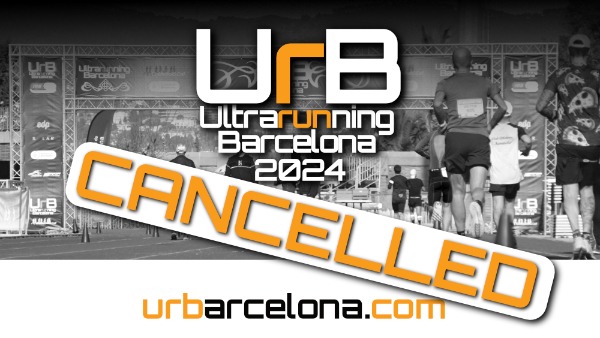 UrB24-CANCELLED